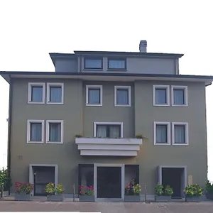 3* Hotel Serenella